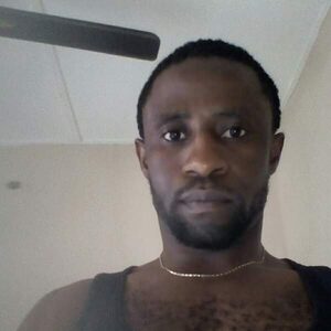 kenidaho, online dating profile photo