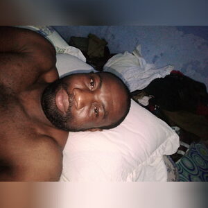 pokoye, online dating profile photo