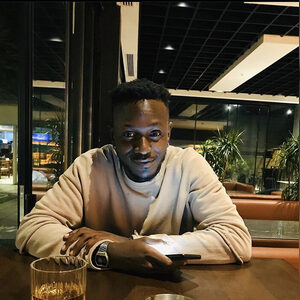 dreamwaver, online dating profile photo