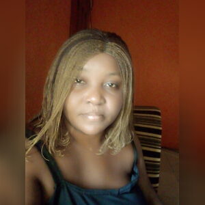 henronye, online dating profile photo