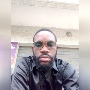 samteh2, online dating profile photo