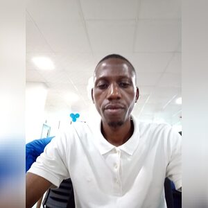 gboladre, online dating profile photo