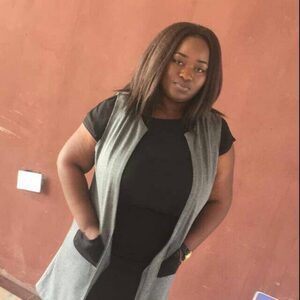 vumhebai, online dating profile photo