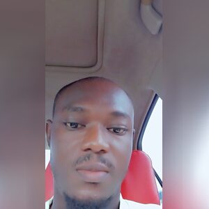 kefex, online dating profile photo
