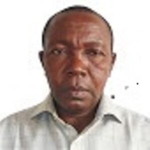 bibilari, online dating profile photo