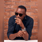 oluu, online dating photo