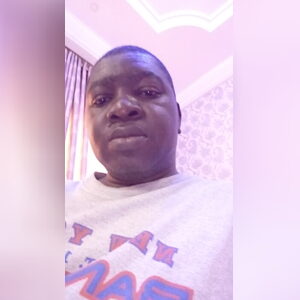 toyeakin, online dating profile photo