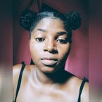 shyagent09, online dating photo