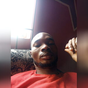 fola6-, online dating profile photo