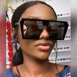 onyeomas, online dating profile photo