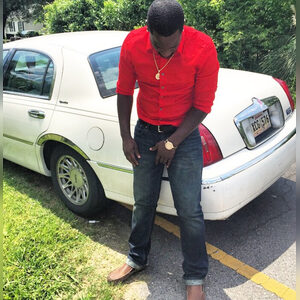 olayadek, online dating profile photo