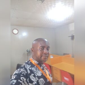 teesam8822, online dating profile photo