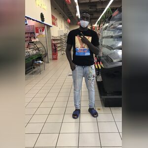 pattyhar, online dating profile photo