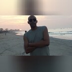 mikelj, online dating photo
