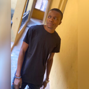 toyheema, online dating profile photo