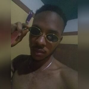 reazybra, online dating profile photo