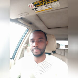 donaasob, online dating profile photo