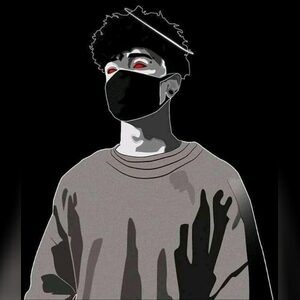 k92, online dating profile photo