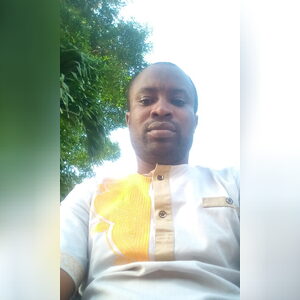 onukun_s, online dating profile photo