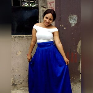 amarekeh, online dating profile photo