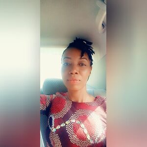 jasminet, online dating profile photo