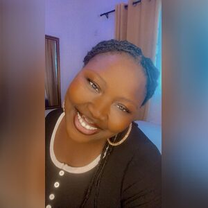 eogundej, online dating profile photo