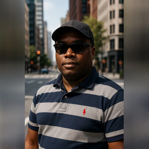 demman8-, online dating profile photo