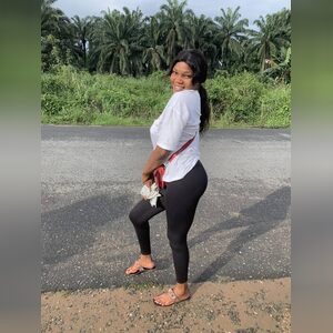 nwodoony, online dating profile photo