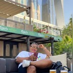 talk2osi, online dating photo