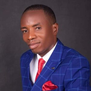 charisma14, online dating profile photo