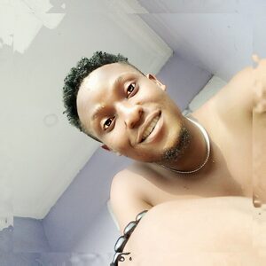 timzzyan, online dating profile photo