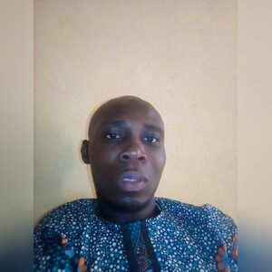 rahmonib, online dating profile photo