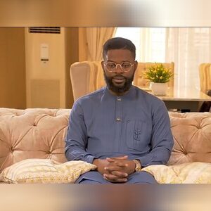 akorede29, online dating profile photo
