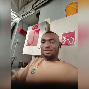 bodlag444, online dating profile photo