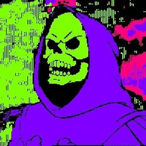 jtheophi, online dating profile photo