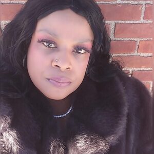 jade21, online dating profile photo