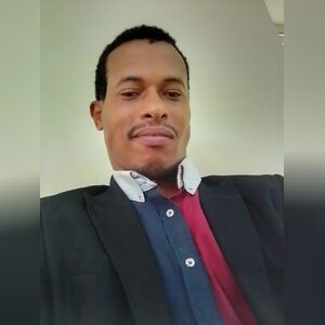 mosugupe, online dating profile photo