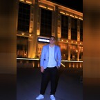 jimmmy, online dating photo