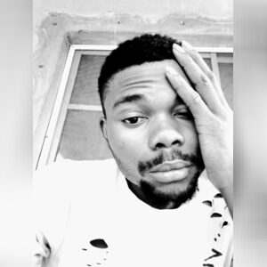 damiresa, online dating profile photo