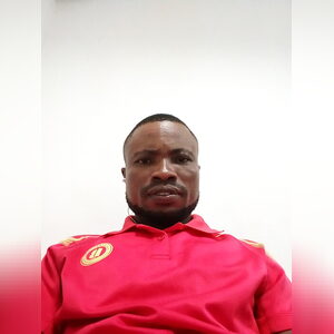 ogunsiyu, online dating profile photo
