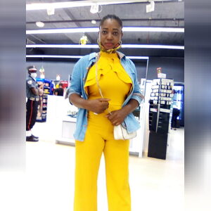 viviannm, online dating profile photo