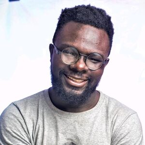 adejumos, online dating profile photo