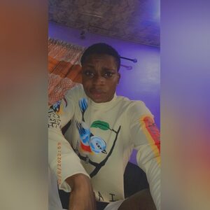 nica4lov, online dating profile photo
