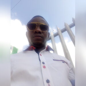 tundebs0, online dating profile photo