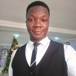iolubowa, online dating profile photo