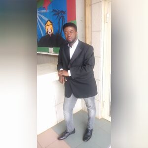 moneyshe, online dating profile photo