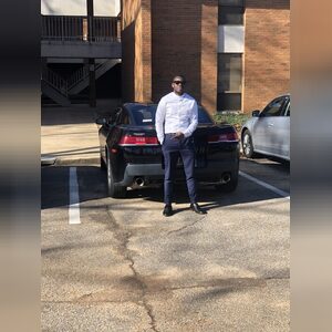 oviawe4, online dating profile photo