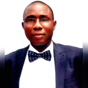 banjieso, online dating profile photo