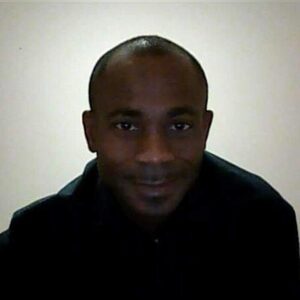 walepower, online dating profile photo