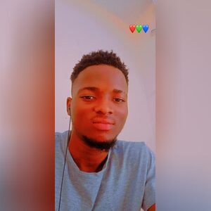 james50, online dating profile photo